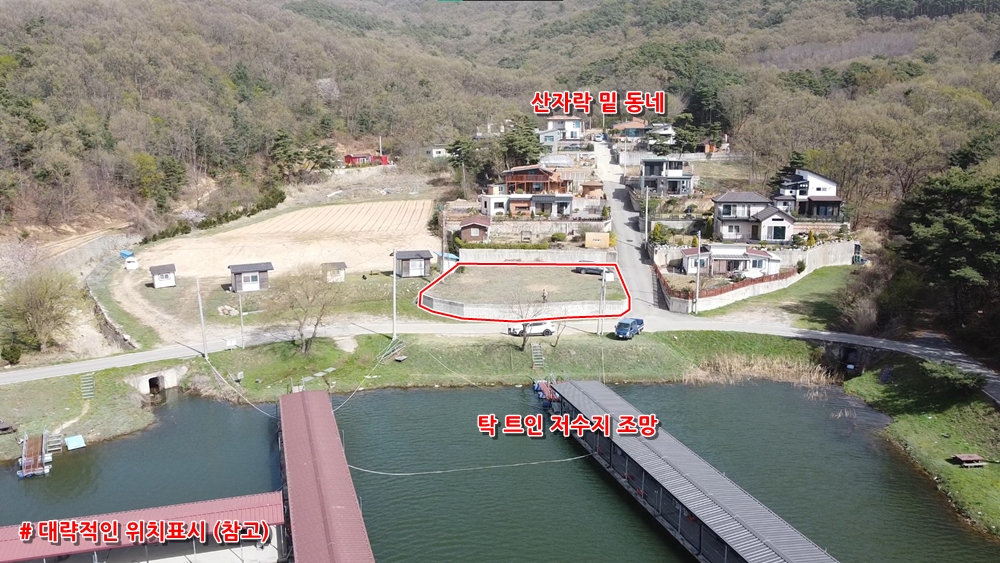 ȭ�� ĸó 2023-04-13 115116.jpg