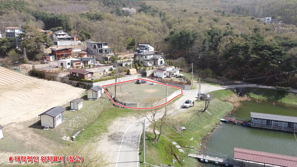 ȭ�� ĸó 2023-04-13 104246.jpg