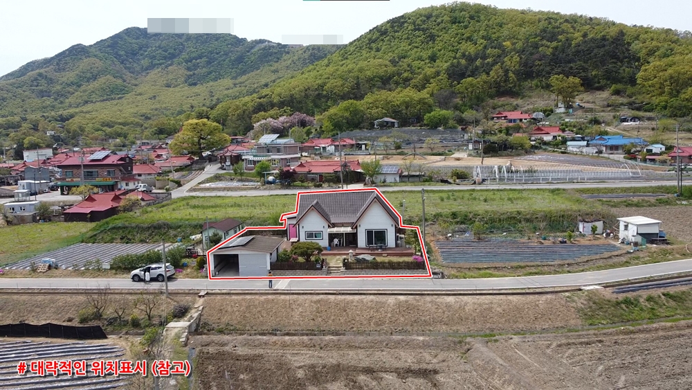 ȭ�� ĸó 2023-04-28 160330.jpg