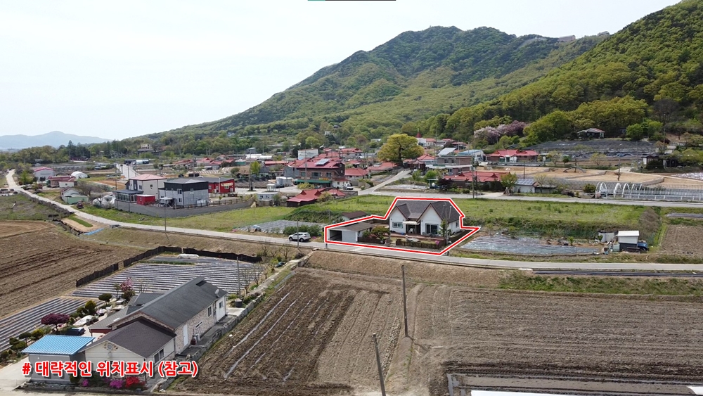 ȭ�� ĸó 2023-04-28 160424.jpg