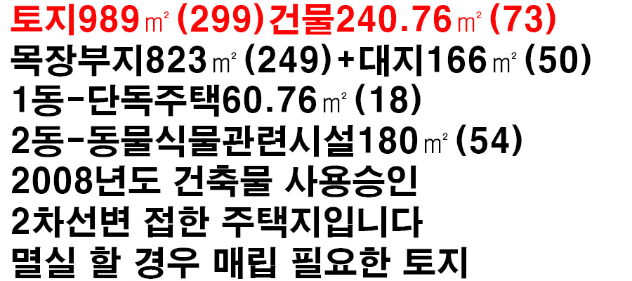 ���� ����-1.jpg