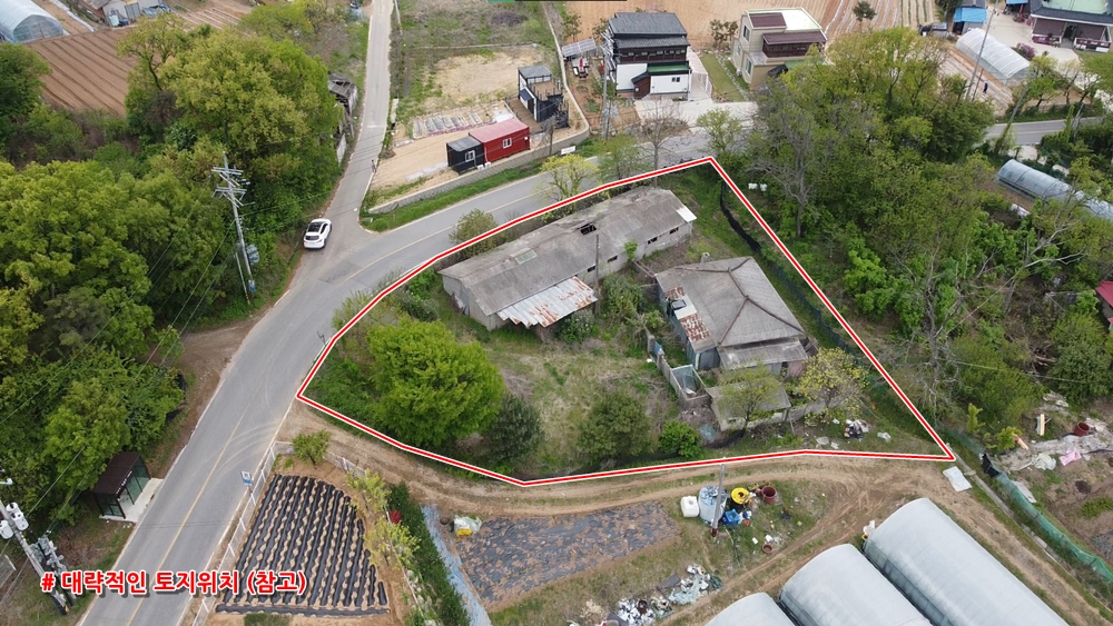 ȭ�� ĸó 2023-05-03 143651.jpg