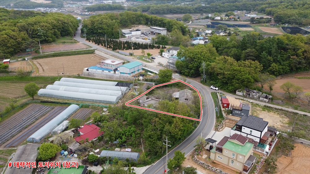 ȭ�� ĸó 2023-05-03 143930.jpg