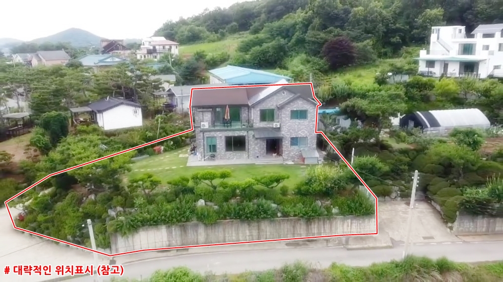 ȭ�� ĸó 2023-06-28 140219.jpg