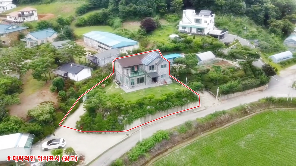 ȭ�� ĸó 2023-06-28 140308.jpg