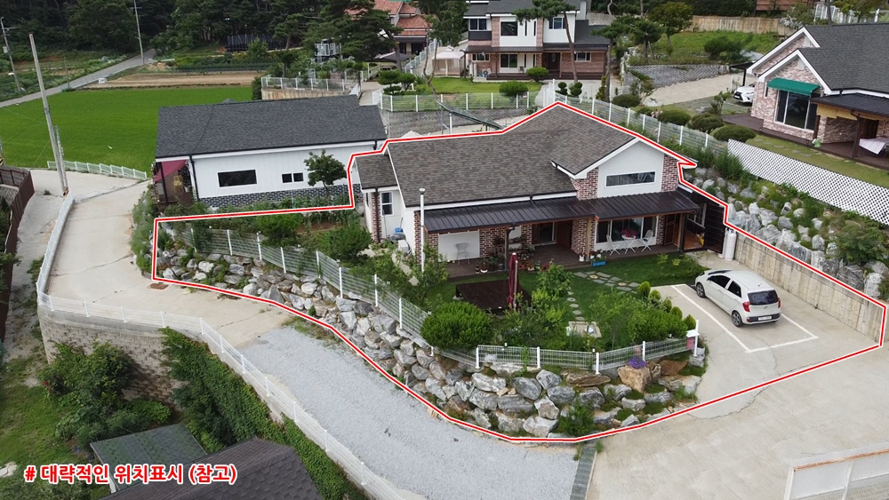 ȸé ĸó 2023-06-29 093505.jpg