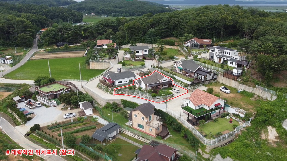 ȸé ĸó 2023-06-29 093559.jpg