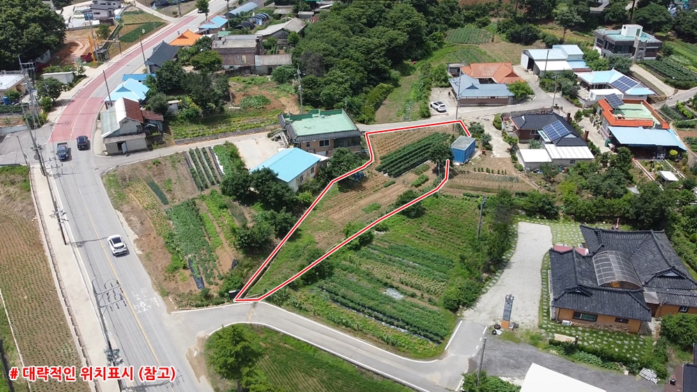 ȭ�� ĸó 2023-07-05 144125.jpg