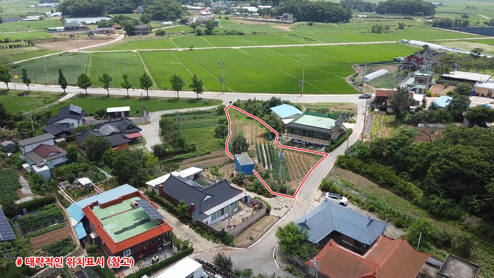 ȭ�� ĸó 2023-07-05 144215.jpg