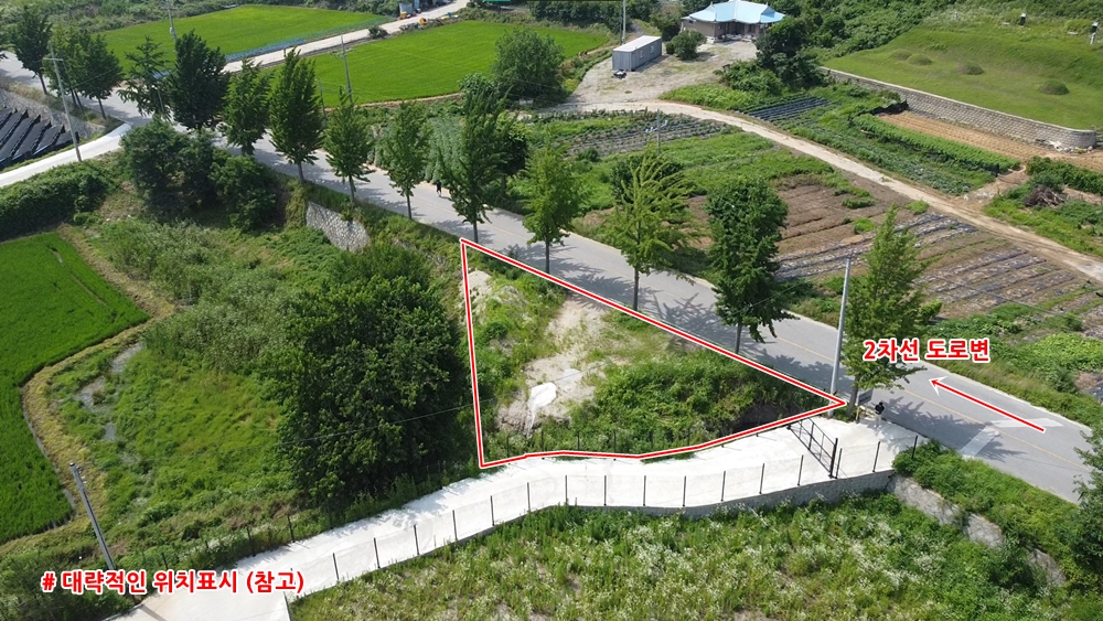 ȭ�� ĸó 2023-07-06 165858.jpg