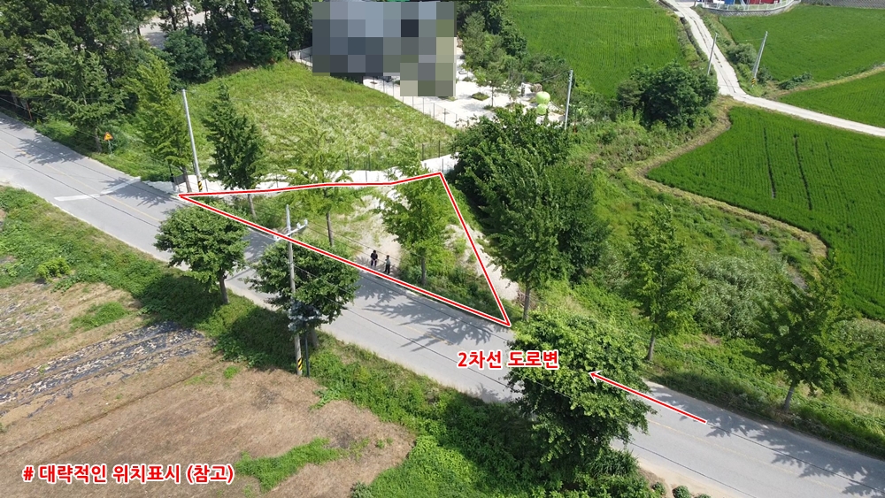 ȭ�� ĸó 2023-07-06 170002.jpg