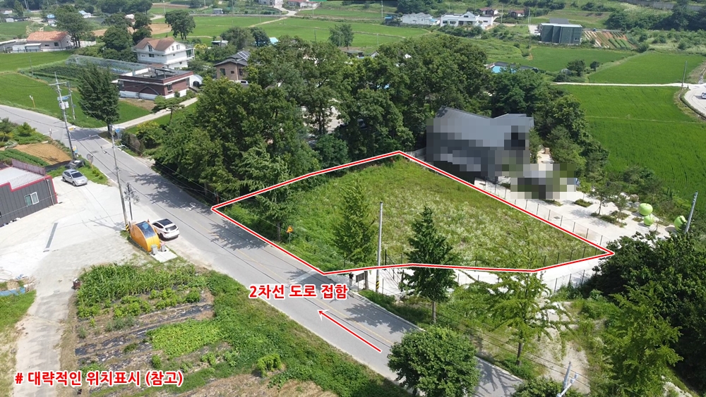 ȭ�� ĸó 2023-07-06 173035.jpg