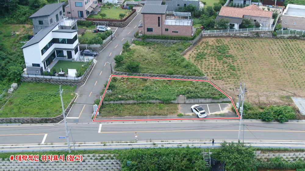 ȭ�� ĸó 2023-07-27 163327.jpg