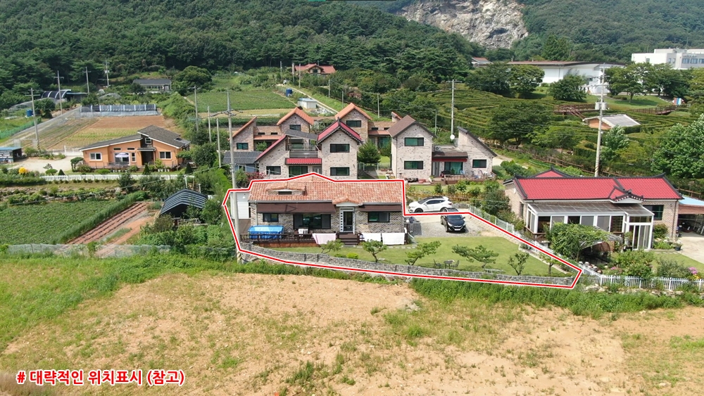 ȭ�� ĸó 2023-08-01 093006.jpg