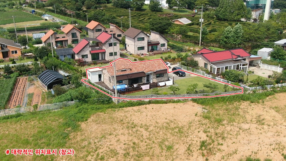 ȭ�� ĸó 2023-08-01 093139.jpg