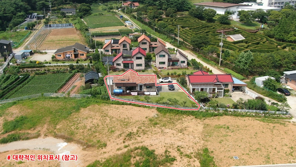 ȭ�� ĸó 2023-08-01 093032.jpg