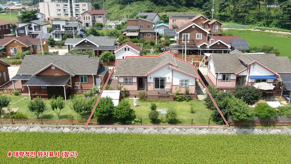 ȭ�� ĸó 2023-08-01 095108.jpg