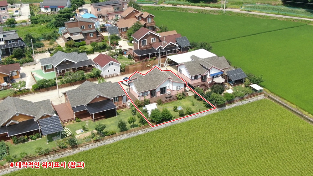 ȭ�� ĸó 2023-08-01 095154.jpg