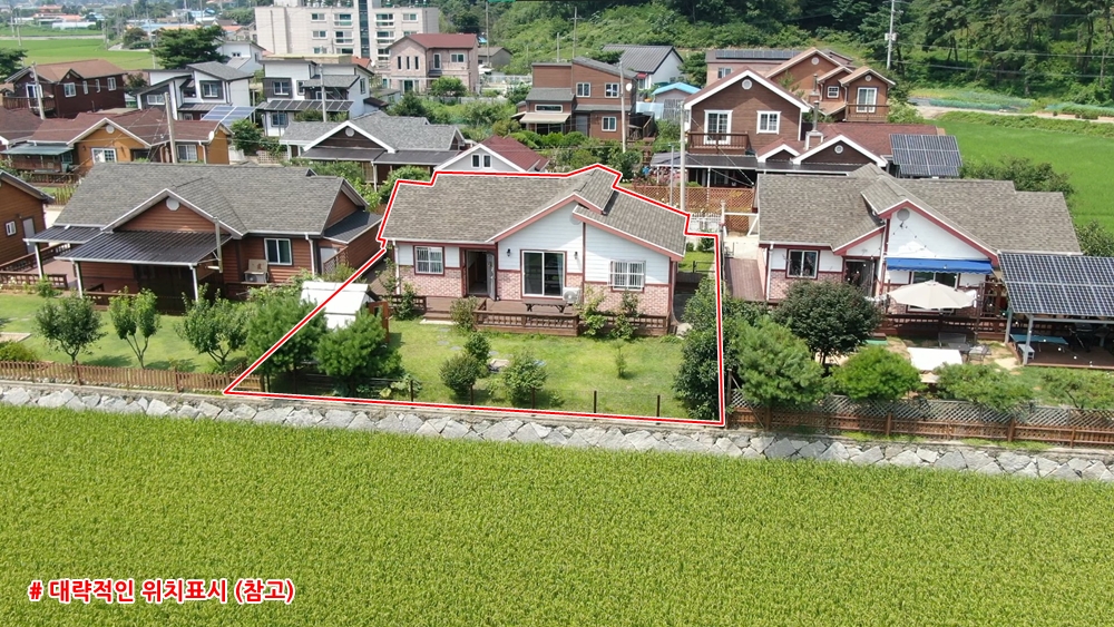 ȭ�� ĸó 2023-08-01 095241.jpg