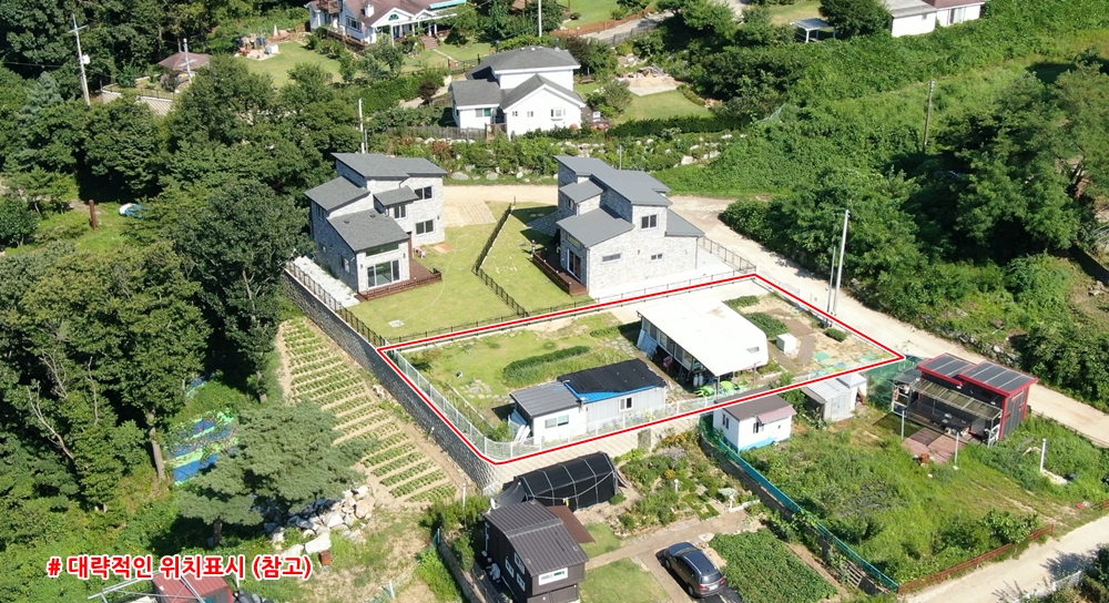 ȭ�� ĸó 2023-08-08 171754.jpg