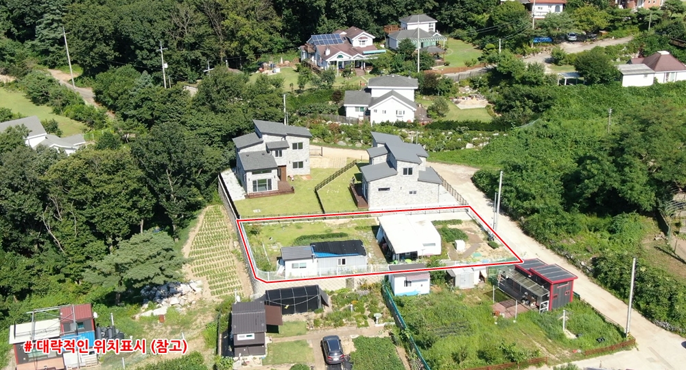 ȭ�� ĸó 2023-08-08 171618.jpg