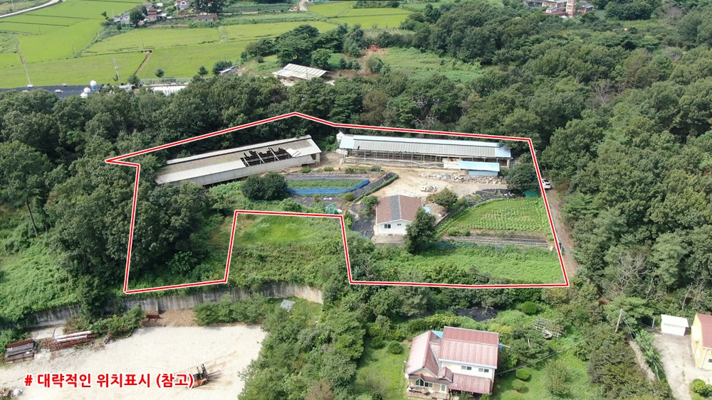 ȭ�� ĸó 2023-08-31 151519.jpg