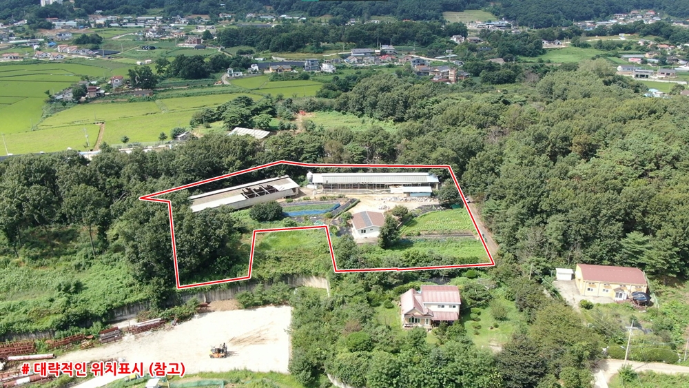 ȭ�� ĸó 2023-08-31 151633.jpg