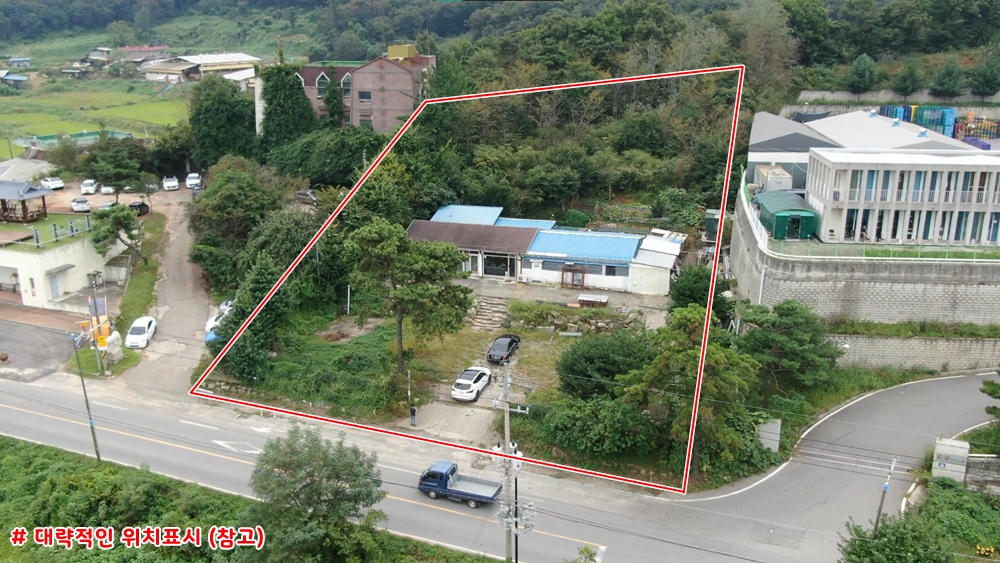 ȭ�� ĸó 2023-09-19 162747.jpg