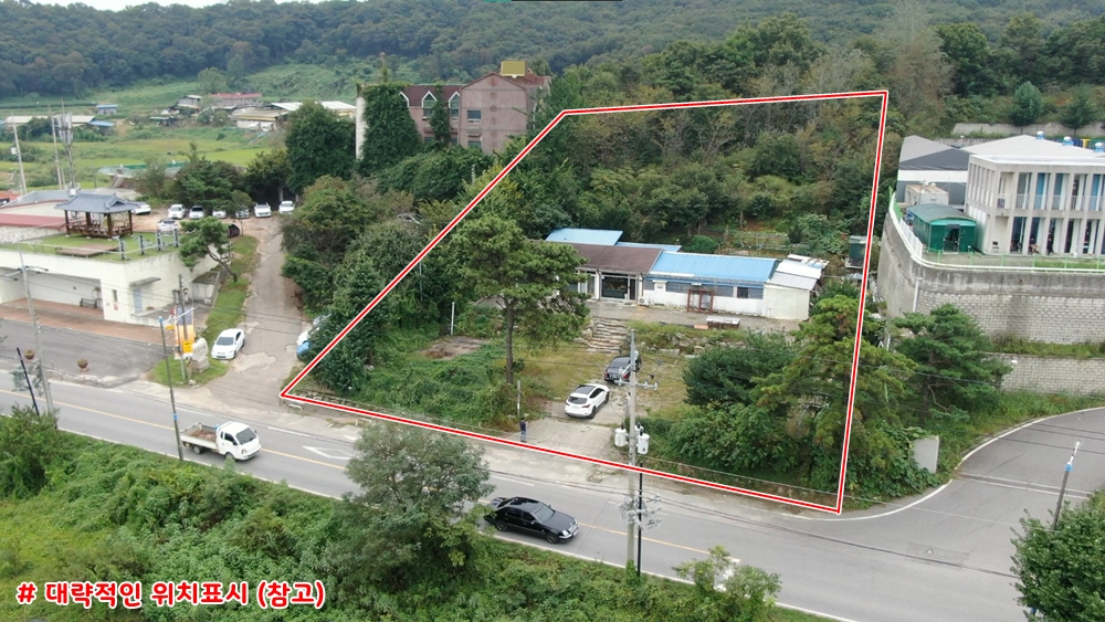 ȭ�� ĸó 2023-09-19 162709.jpg