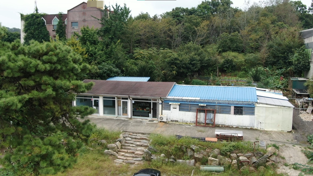 ȭ�� ĸó 2023-09-19 164728.jpg