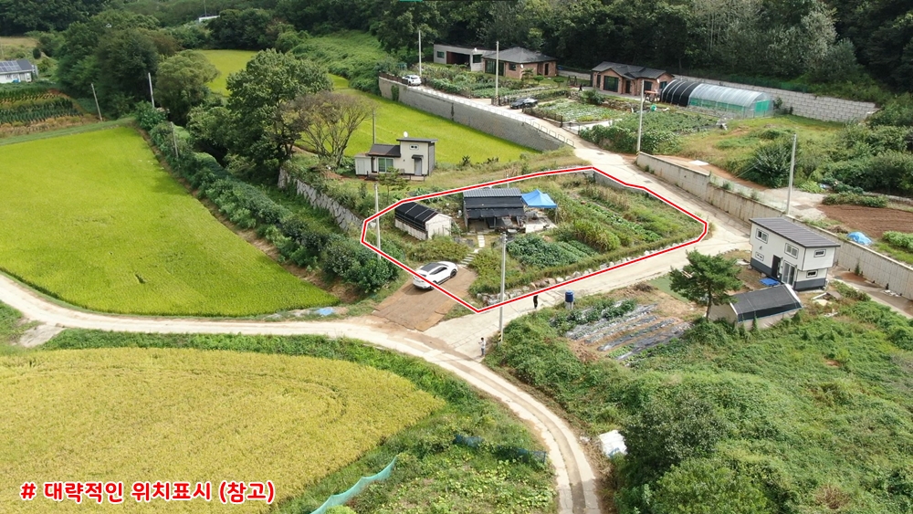 ȭ�� ĸó 2023-09-20 165215.jpg