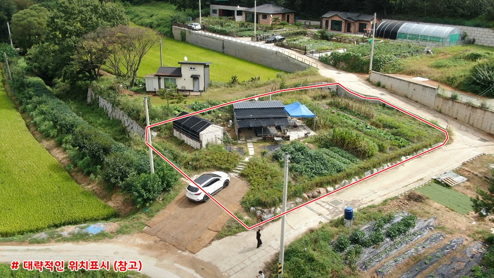 ȭ�� ĸó 2023-09-20 164313.jpg