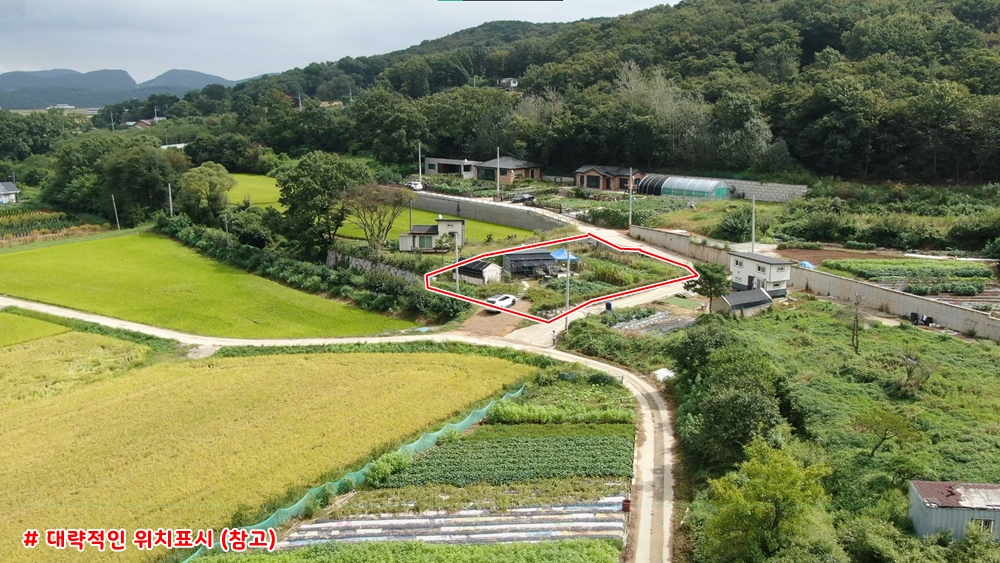 ȭ�� ĸó 2023-09-20 165249.jpg