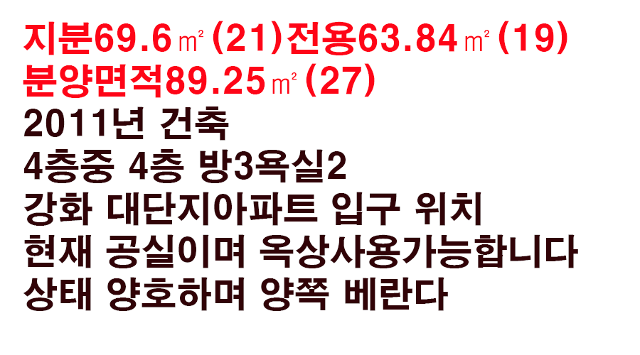 ���� ����-1.png