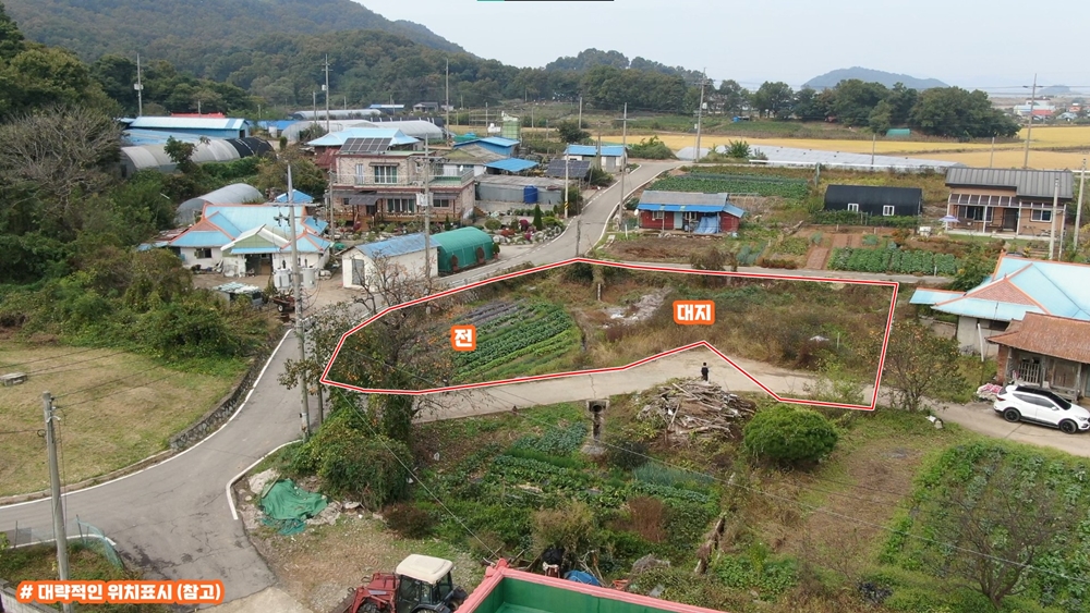 ȭ�� ĸó 2023-10-20 114612000000.jpg