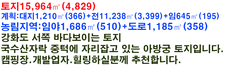 ���� ����-1.png