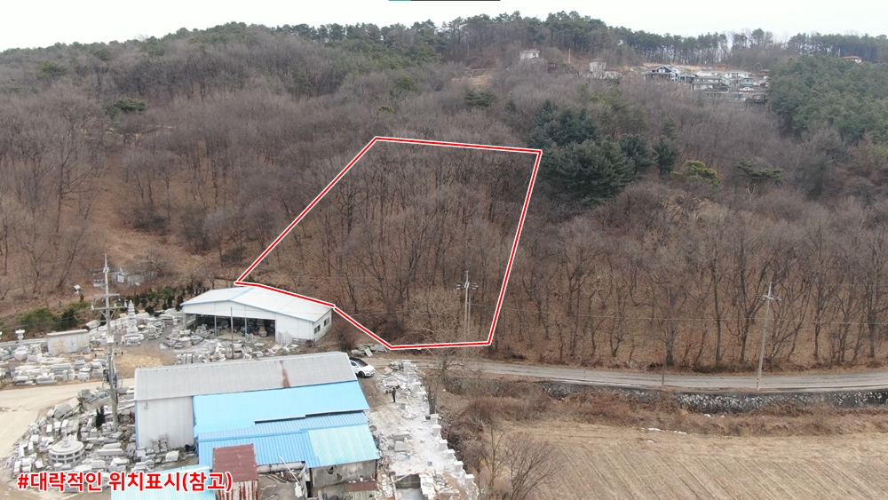 ȭ�� ĸó 2024-02-05 103922.jpg