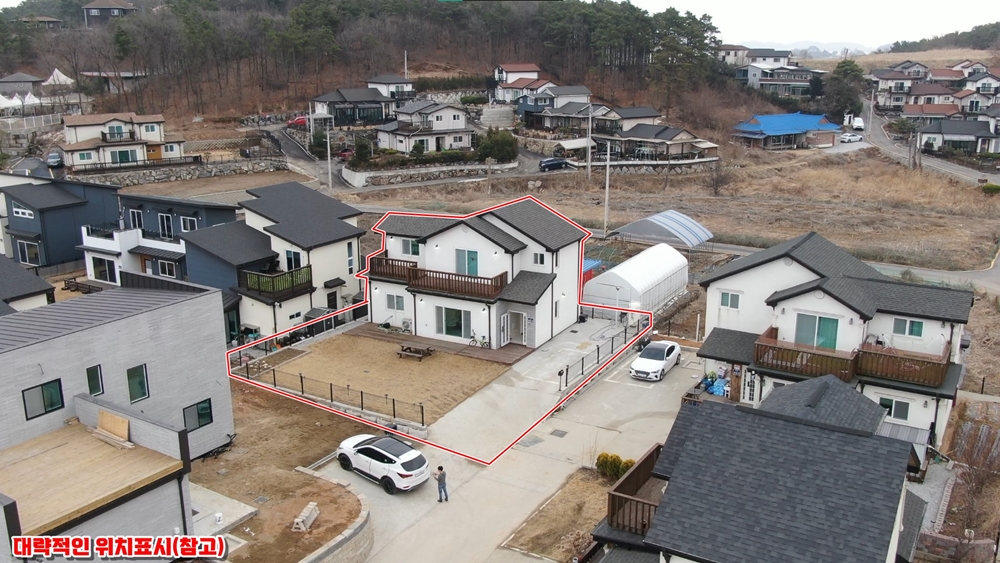 ȭ�� ĸó 2024-02-20.jpg