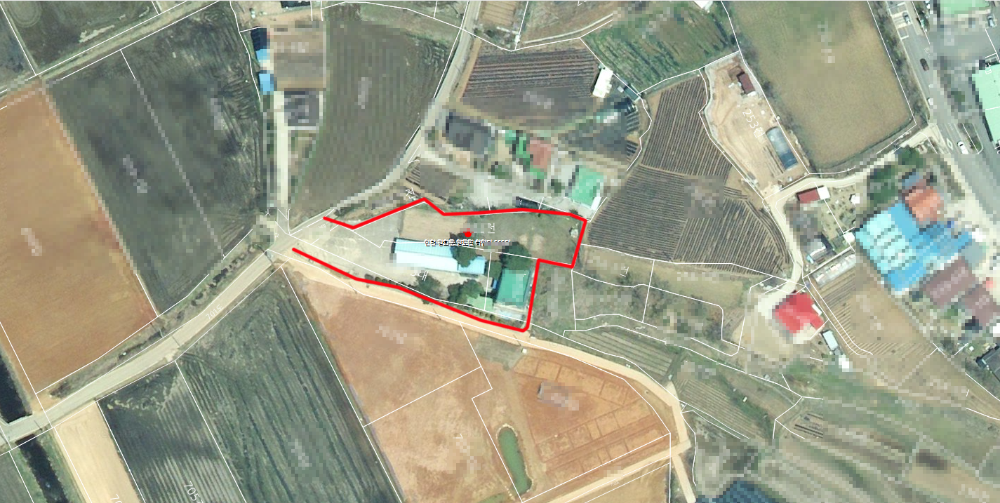 ȭ�� ĸó 2024-03-01 101605.png