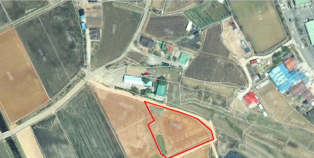 ȭ�� ĸó 2024-03-01 103941.png