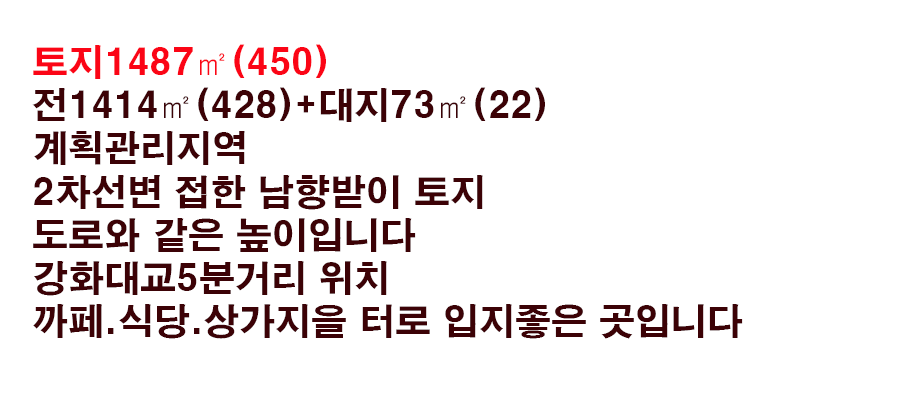 ���� ����-1.png