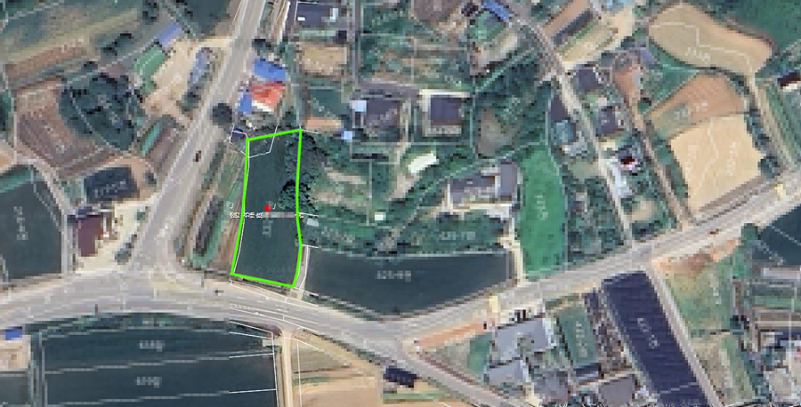 ȭ�� ĸó 2024-03-09 115953.jpg