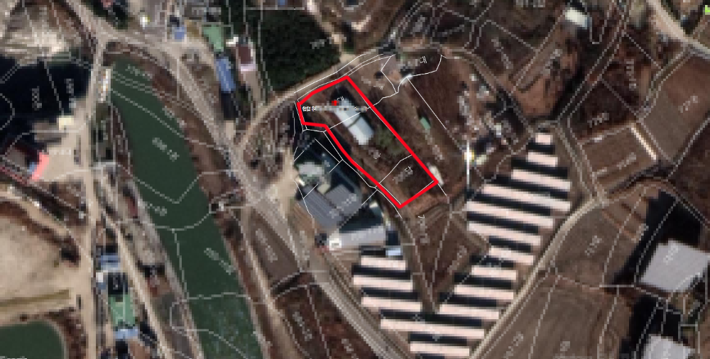 ȭ�� ĸó 2024-03-23 155548.png