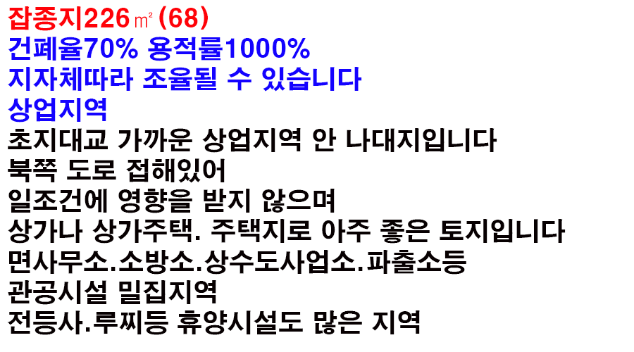 ���� ����-2.png