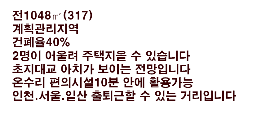 ���� ����-1.png