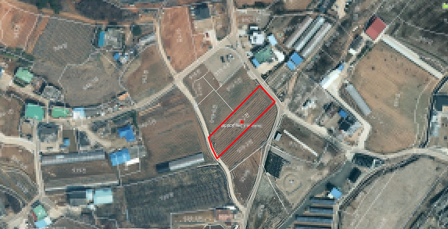 ȭ�� ĸó 2024-04-10 171448.jpg