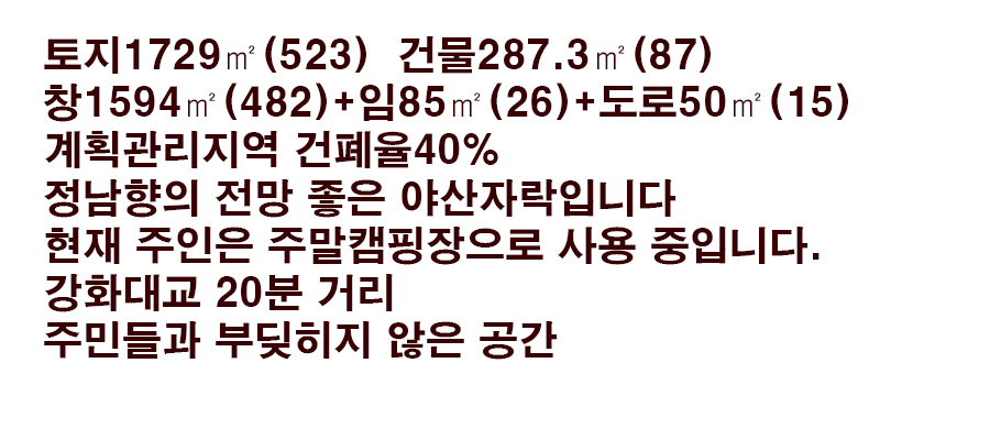 ���� ����-1.png