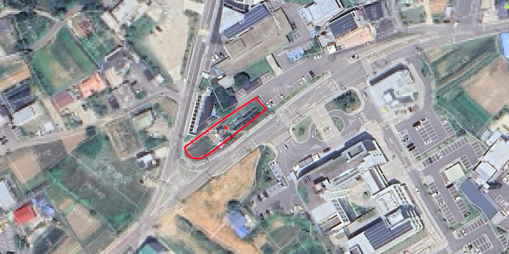 ȭ�� ĸó 2024-04-17 150837.png