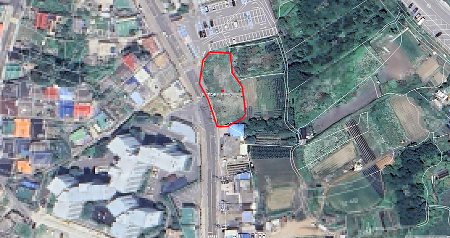 ȭ�� ĸó 2024-04-17 150712.jpg