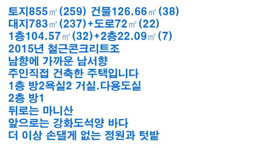 ���� ����-1.png